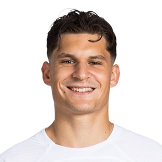 Nino Zugelj